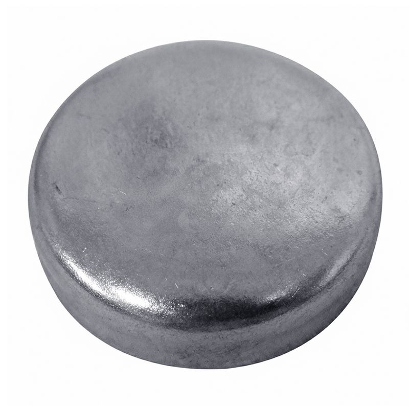 Selo do Bloco do Motor do Mitsubishi L200 - IMA AL-458