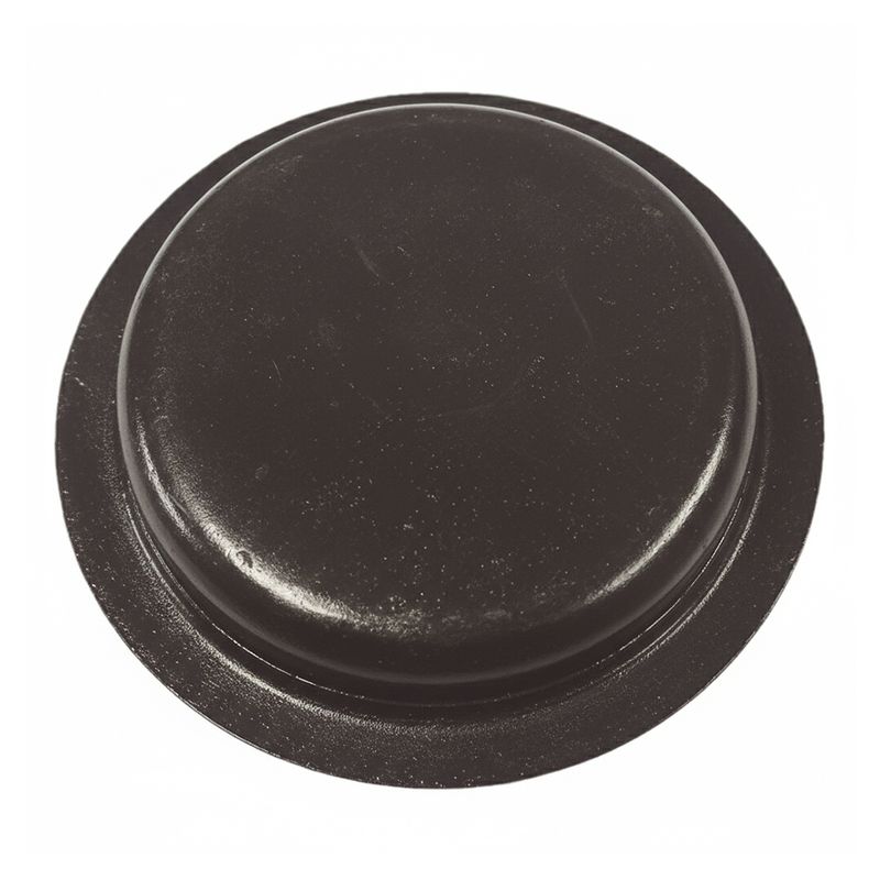 Selo do Bloco do Motor do Fiat Doblo, Fiorino, Idea e outros - IMA AL-472