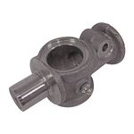 Pino da Manga de Eixo do Volkswagen Kombi - IMA AL-821