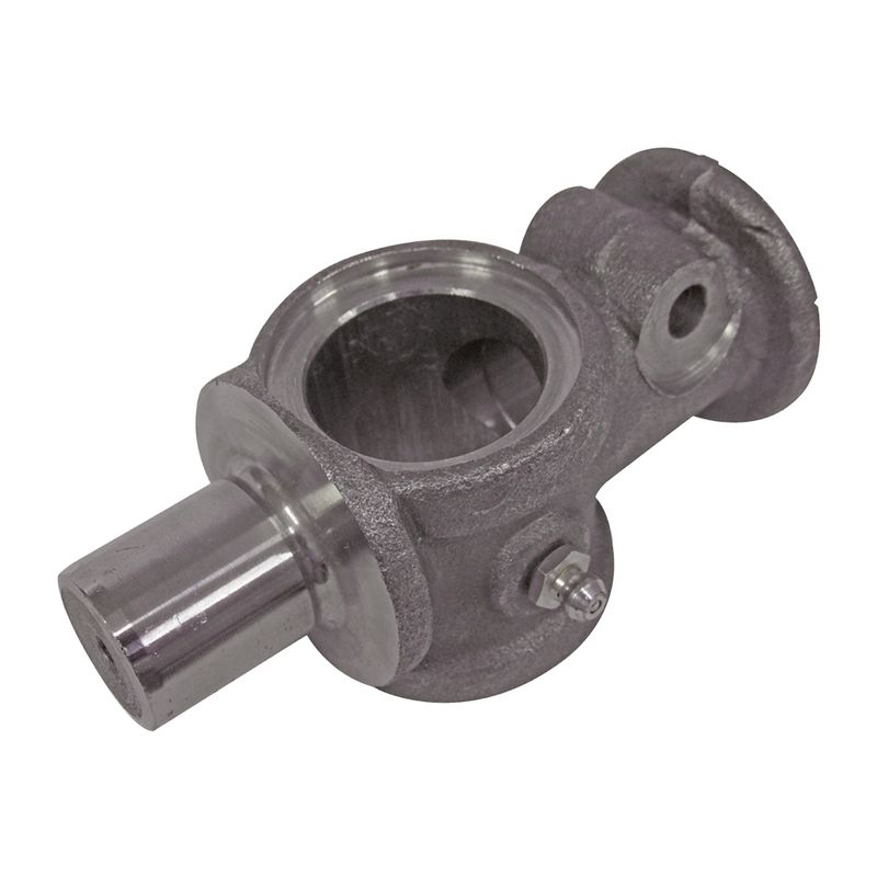 Pino da Manga de Eixo do Volkswagen Kombi - IMA AL-821