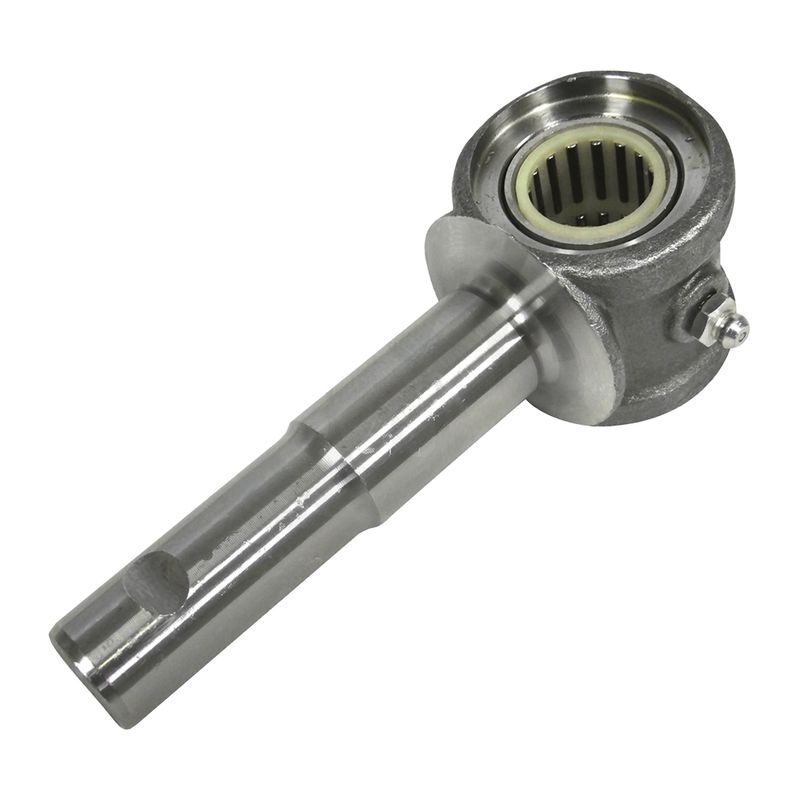 Pino da Manga de Eixo do Volkswagen Kombi - IMA AL-818