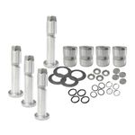 Kit de Embuchamento do Volkswagen Kombi - IMA AL-500