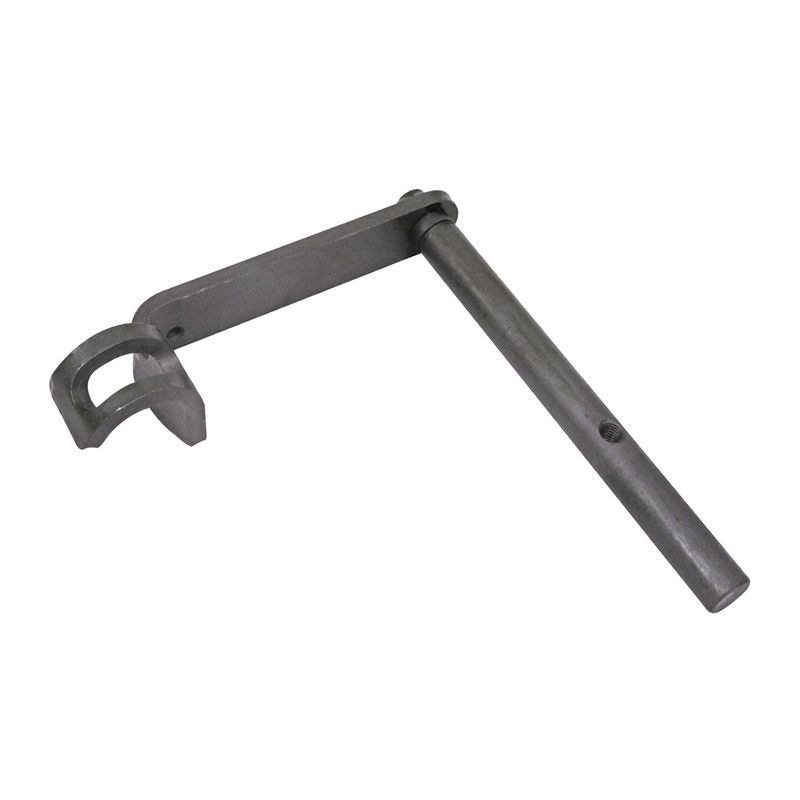 Eixo de Embreagem do Fiat 147 e Uno - IMA AL-602