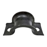 Braçadeira do Estabilizador do Ford Escort - IMA AL-06