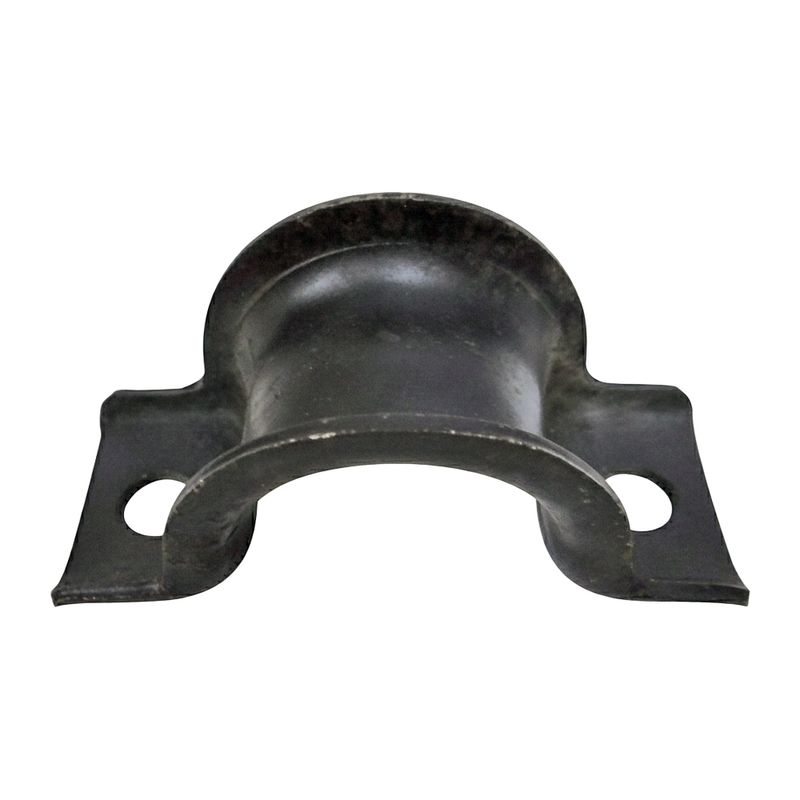 Braçadeira do Estabilizador do Ford Escort - IMA AL-06