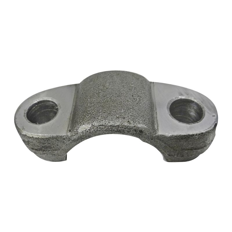 Mancal da Flange do Diferencial do Scania LK 140 e LK 141 - IMA AL-720