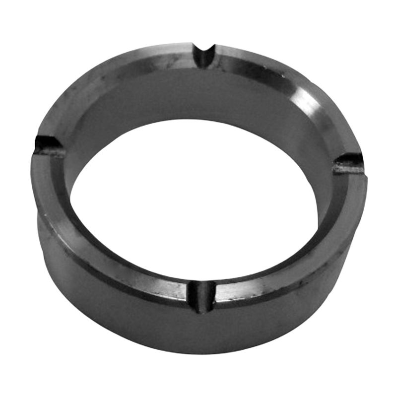 Anel Separador do Rolamento do Cardan do Mercedes Benz L 1113, L 1313, L 1513 e outros - IMA AL-272