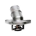 Válvula Termostática do Iveco Daily - Valclei 1144.79