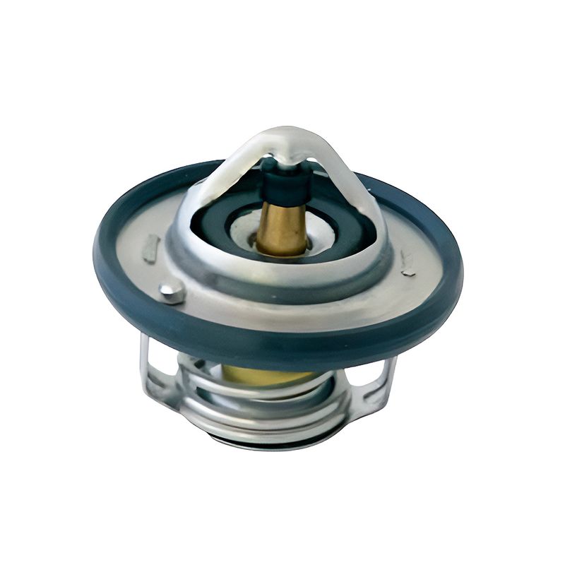 Válvula Termostática do Renault Fluence - Valclei 1147.82