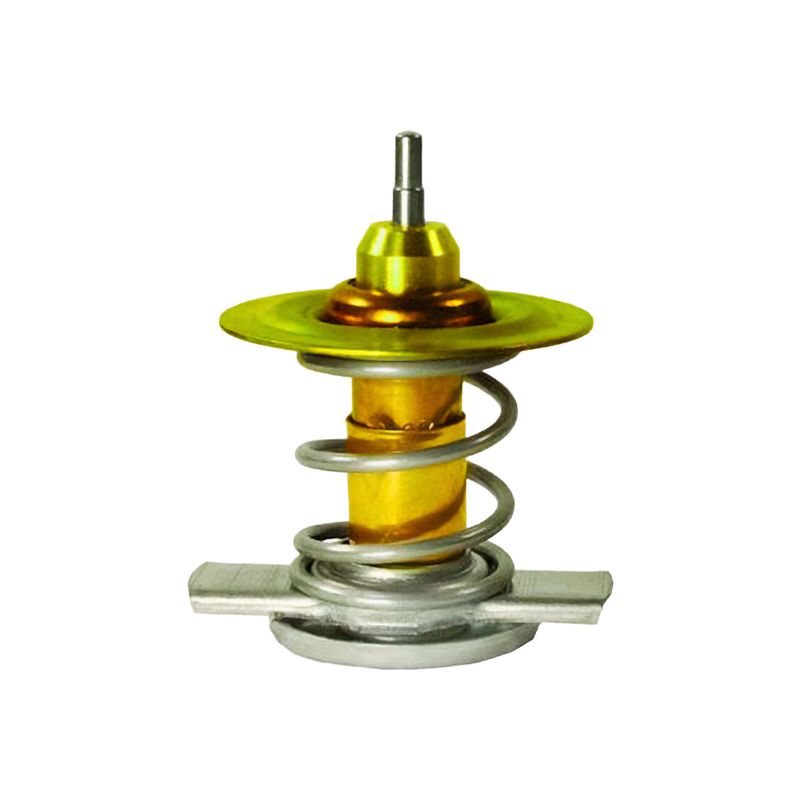 Válvula Termostática do Chevrolet Astra, Blazer, Ipanema e outros - Valclei 2211.82