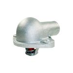 Válvula Termostática do Chevrolet Opala - Valclei 1207.75