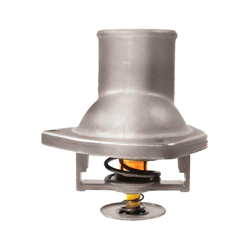 Válvula Termostática do Chevrolet Vectra - Valclei 3327.82