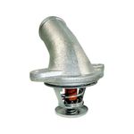 Válvula Termostática do Volkswagen Gol, Parati, Passat e outros - Valclei 1288.80