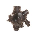 Válvula Termostática do BMW Serie 3 - Valclei 5503.97