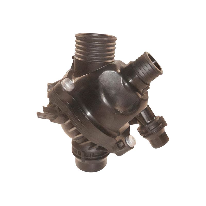 Válvula Termostática do BMW Serie 3 - Valclei 5503.97