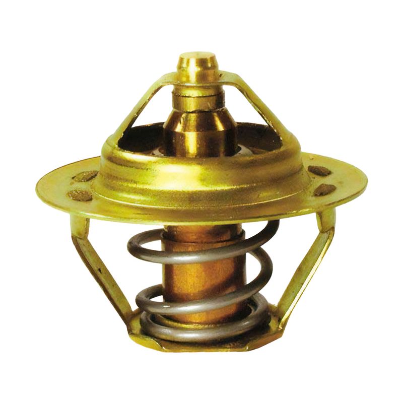 Válvula Termostática do Renault Clio, Express, Kangoo e outros - Valclei 2271.89