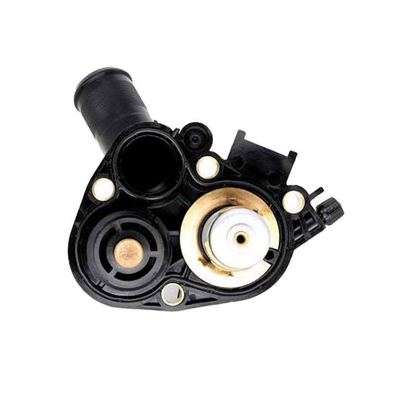 Válvula Termostática do Citroen C3 - Valclei 1250.83