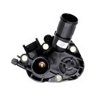 Válvula Termostática do Citroen C3 - Valclei 1250.83