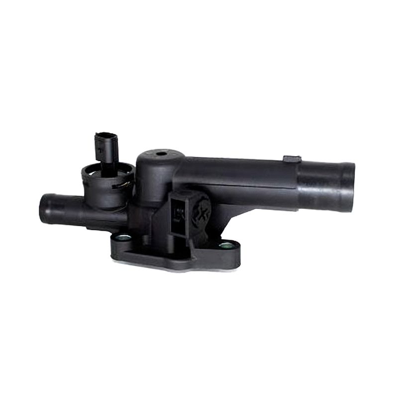 Válvula Termostática do Renault Kwid - Valclei 1278.89