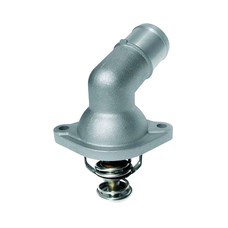 Válvula Termostática do Hyundai HR e Kia Bongo - Valclei 2138.82