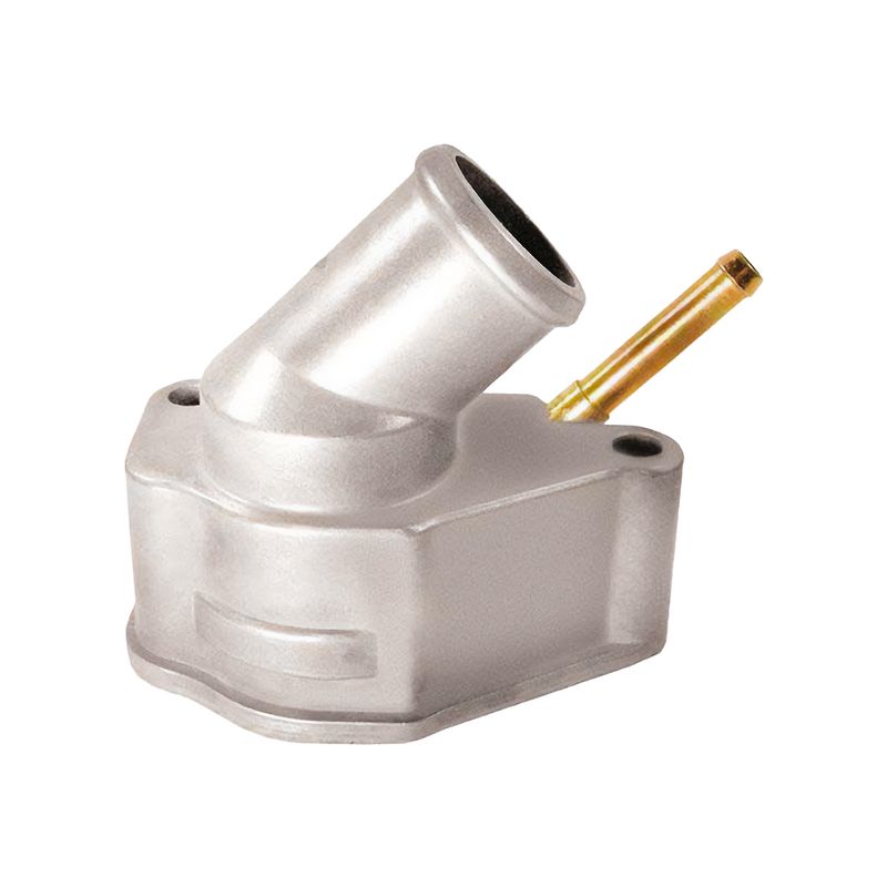 Válvula Termostática do Chevrolet Astra, Vectra e Zafira - Valclei 3373.82