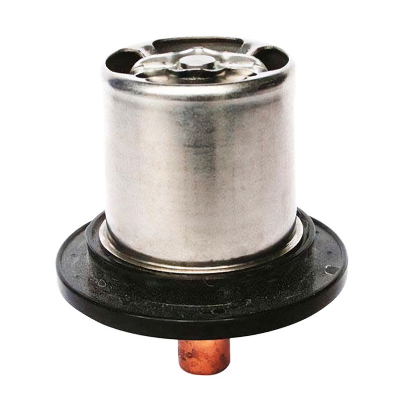 Válvula Termostática do Citroen C5, C6, Peugeot 406 e outros - Valclei 1151.82
