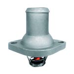 Válvula Termostática do Ford Courier, Fiesta e Ka - Valclei 1218.92