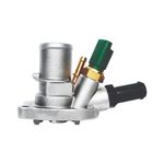 Válvula Termostática do Fiat Uno - Valclei 1155.88