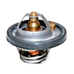 Válvula Termostática do Ford Ecosport, Fiesta e Focus - Valclei 1167.82