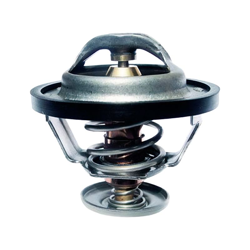 Válvula Termostática do Peugeot 306, 307, Citroen Xsara e outros - Valclei 1136.83
