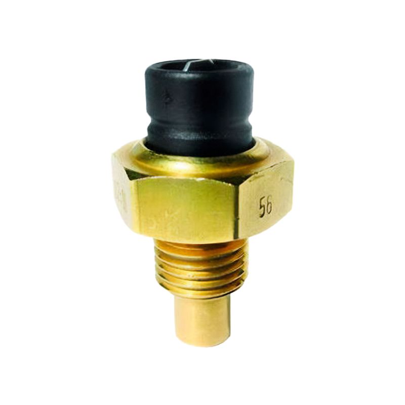 Sensor de Temperatura de Água do Ford Escort - Valclei 33048