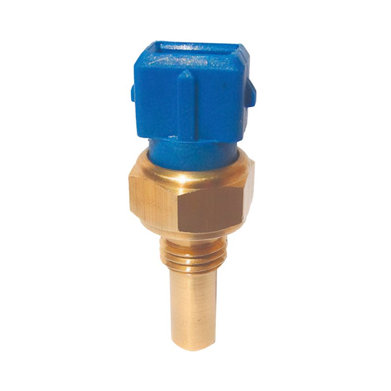 Sensor de Temperatura de Água do Alfa Romeo 155, 164, BMW Serie 3 e outros - Valclei 44051