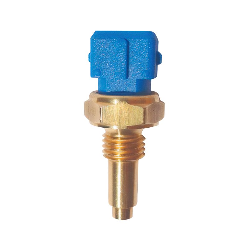 Sensor de Temperatura de Água do Alfa Romeo 155, Audi A6, Ferrari F40 e outros - Valclei 44053