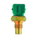Sensor de Temperatura de Água do Citroen AX, BX, Peugeot 205 e outros - Valclei 44017