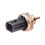 Sensor de Temperatura de Água do Renault Duster, Fluence, Logan e outros - Valclei 44231