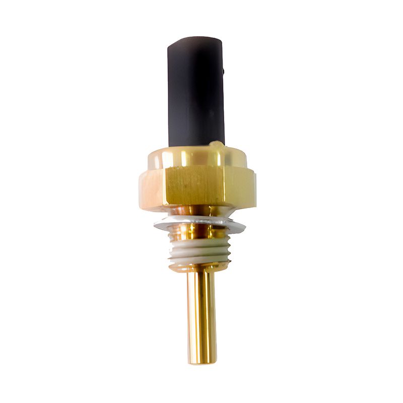 Sensor de Temperatura de Água do Chevrolet Cobalt, Montana, Onix e outros - Valclei 44202
