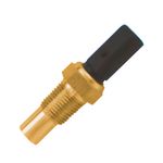 Sensor de Temperatura de Água do Toyota Camry, Corolla e RAV4 - Valclei 33151