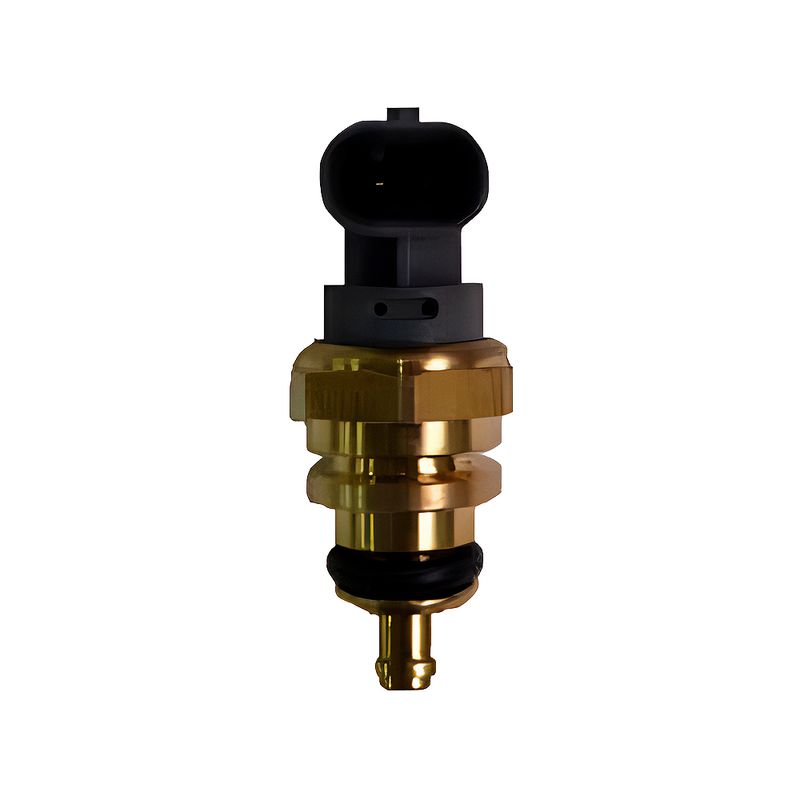 Sensor de Temperatura de Água do Ford Ecosport, Ka e Ka Sedan - Valclei 44226