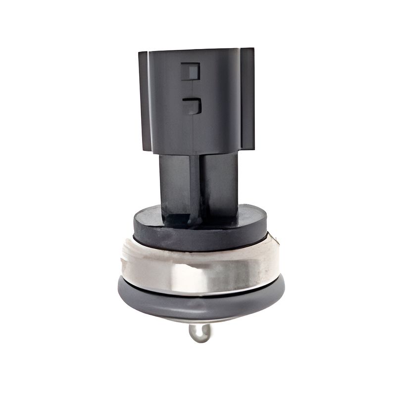 Sensor de Temperatura de Água do Renault Kwid, Logan, Master e outros - Valclei 44229