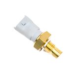Sensor de Temperatura de Água do Troller T4, Troller e Ford Ranger - Valclei 44143