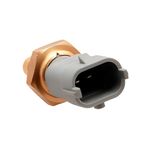 Sensor de Temperatura de Água do Troller T4, Troller e Ford Ranger - Valclei 44143