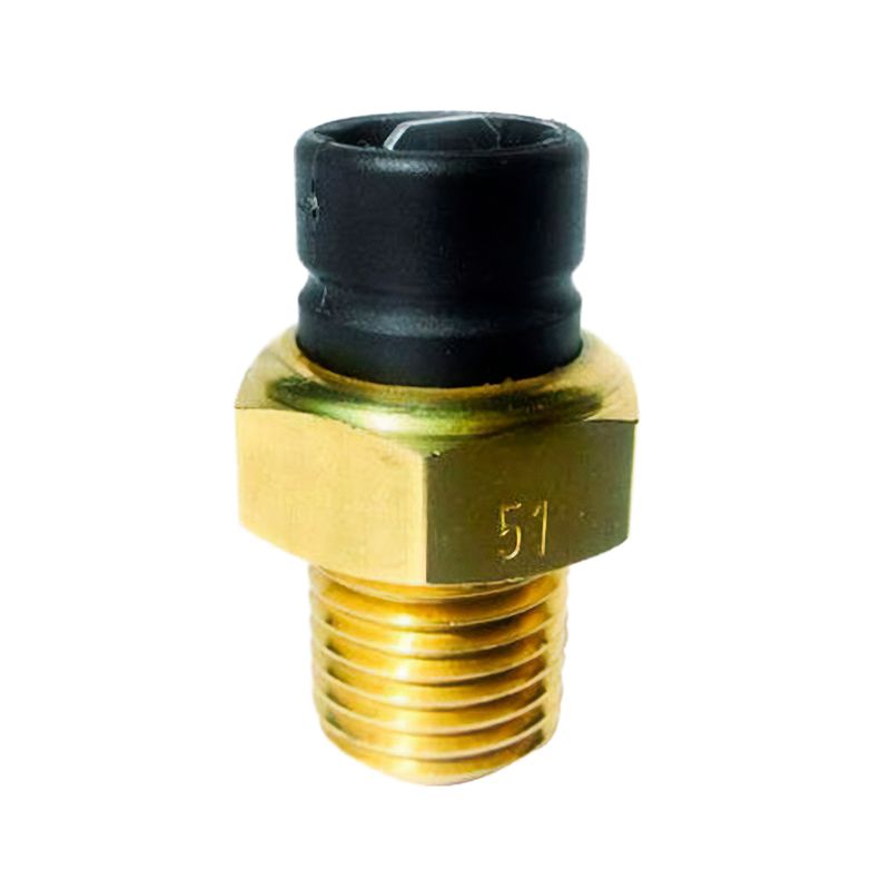 Sensor de Temperatura de Água do Fiat Elba, Fiorino, Prêmio e outros - Valclei 33040
