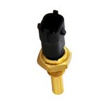 Sensor de Temperatura de Água do Citroen Jumper, Fiat Ducato, Iveco Daily e outros - Valclei 44078