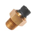 Sensor de Temperatura de Água do Fiat Elba, Fiorino, Marea e outros - Valclei 33046
