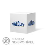 Sensor de Temperatura de Água do Ford Fiesta, Ka, Ka Sedan e outros - Valclei 44222