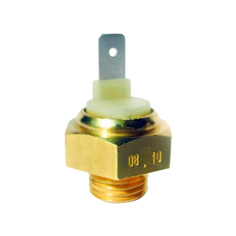 Sensor de Temperatura de Água do Volkswagen Gol - Valclei 33000