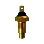 Sensor de Temperatura de Água do Nissan Maxima e Pathfinder - Valclei 33120
