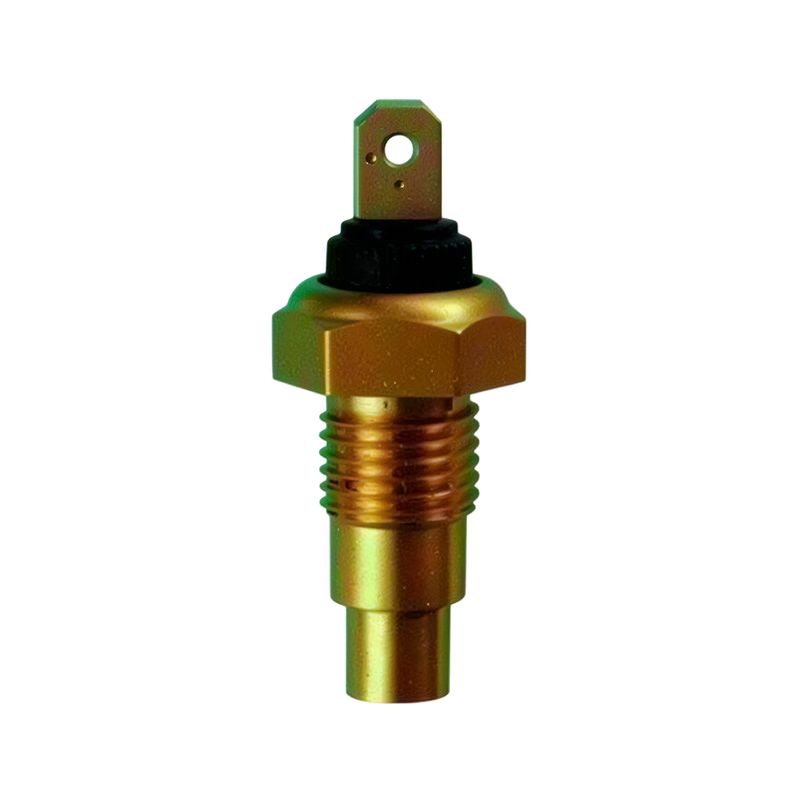 Sensor de Temperatura de Água do Nissan Maxima e Pathfinder - Valclei 33120