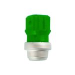 Sensor de Temperatura de Água do Renault Laguna, Megane e Scenic - Valclei 33171