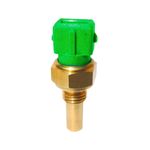 Sensor de Temperatura de Água do Alfa Romeo 145, 155, 156 e outros - Valclei 44059